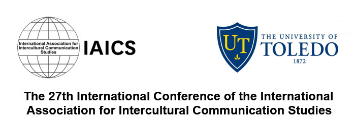iaics 2022 conference logo_1